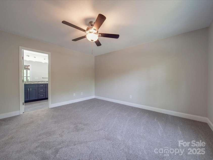 292 Manchester Road, Mount Gilead, NC 27306.  MLS# CAR4270794, YatesRealty ID 7846. 