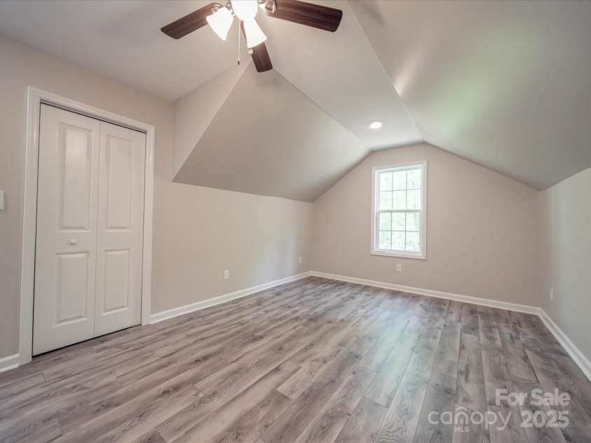 292 Manchester Road, Mount Gilead, NC 27306.  MLS# CAR4270794, YatesRealty ID 7846. 