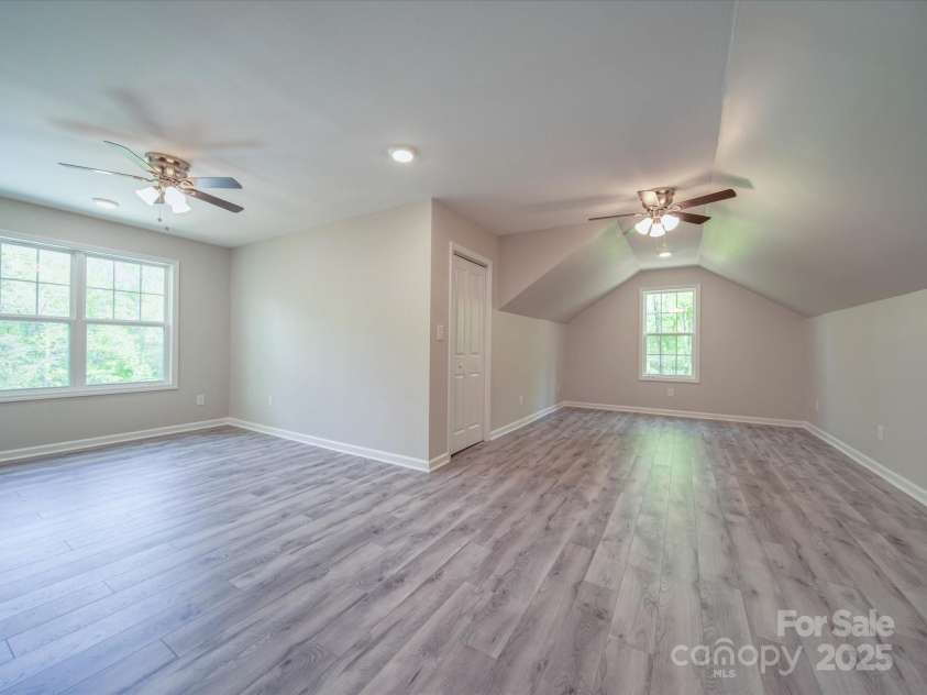 292 Manchester Road, Mount Gilead, NC 27306.  MLS# CAR4270794, YatesRealty ID 7846. 