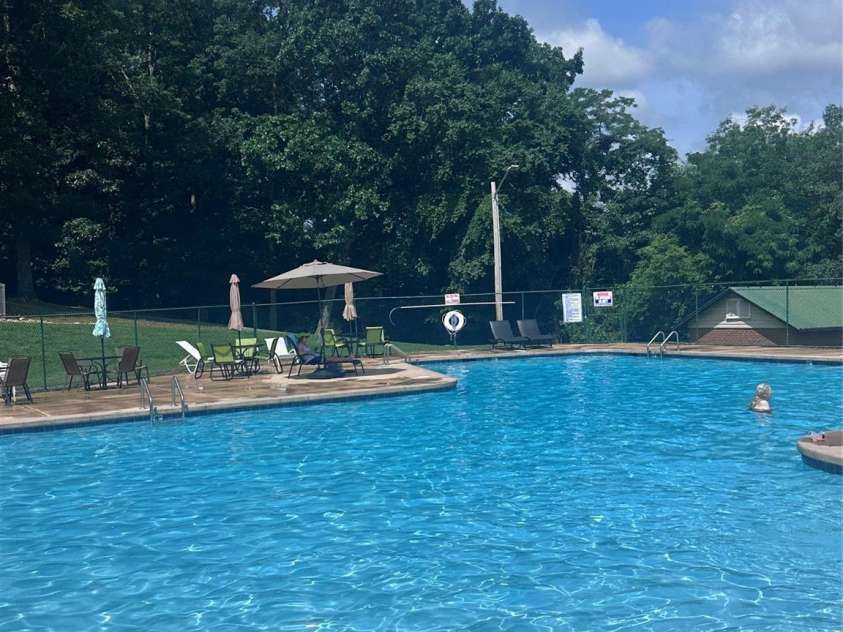 292 Manchester Road, Mount Gilead, NC 27306.  MLS# CAR4270794, YatesRealty ID 7846. 