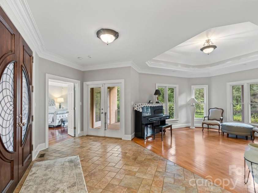 1111 Real Quiet Lane, Waxhaw, NC 28173.  MLS# CAR4349257, YatesRealty ID 7848. 