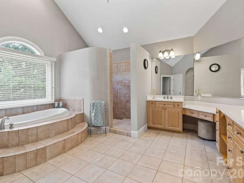 1111 Real Quiet Lane, Waxhaw, NC 28173.  MLS# CAR4349257, YatesRealty ID 7848. 