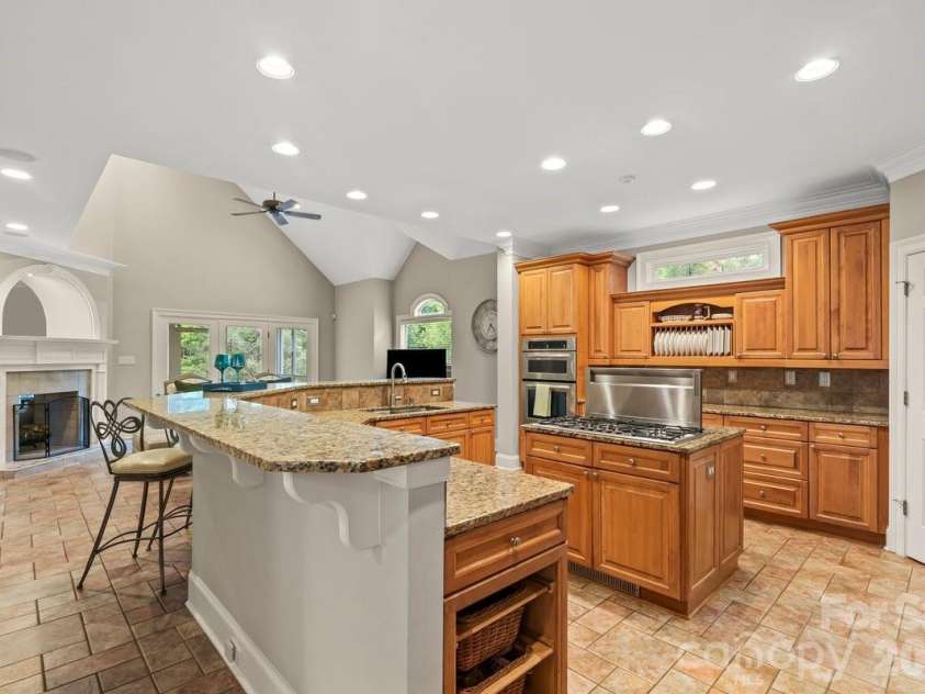 1111 Real Quiet Lane, Waxhaw, NC 28173.  MLS# CAR4349257, YatesRealty ID 7848. 