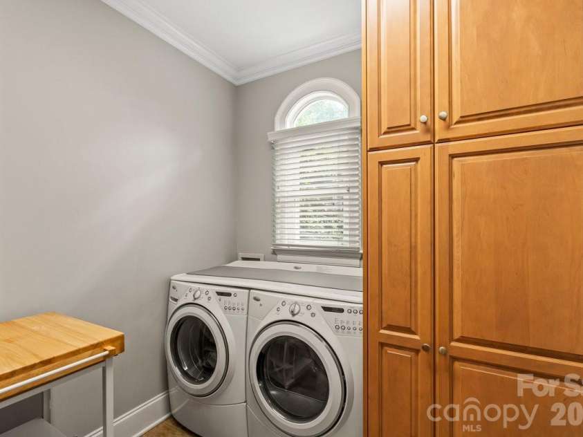 1111 Real Quiet Lane, Waxhaw, NC 28173.  MLS# CAR4349257, YatesRealty ID 7848. 