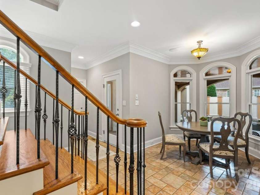 1111 Real Quiet Lane, Waxhaw, NC 28173.  MLS# CAR4349257, YatesRealty ID 7848. 