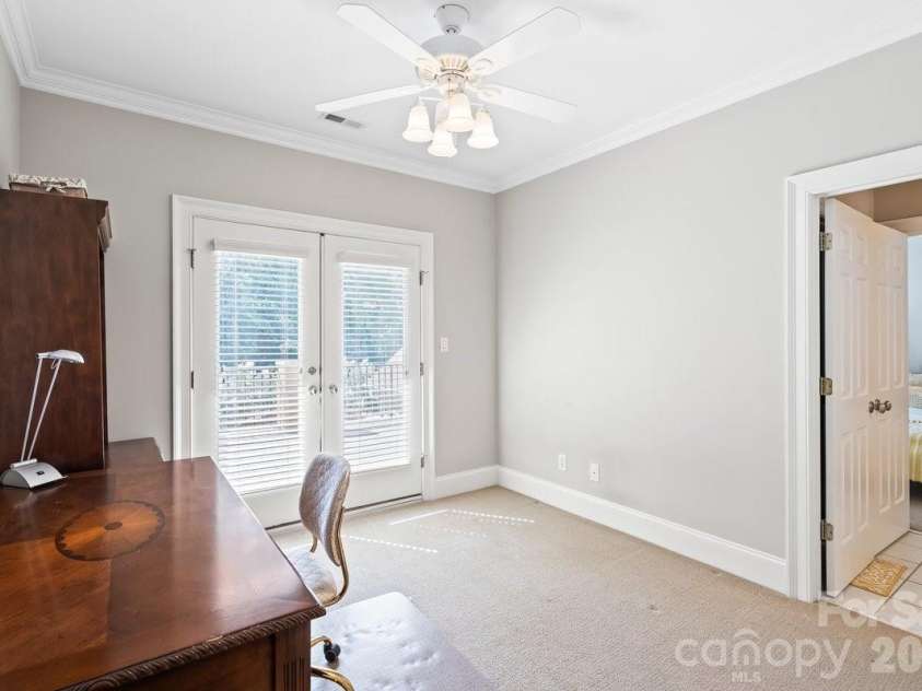 1111 Real Quiet Lane, Waxhaw, NC 28173.  MLS# CAR4349257, YatesRealty ID 7848. 