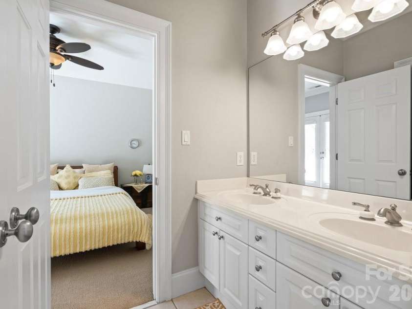 1111 Real Quiet Lane, Waxhaw, NC 28173.  MLS# CAR4349257, YatesRealty ID 7848. 