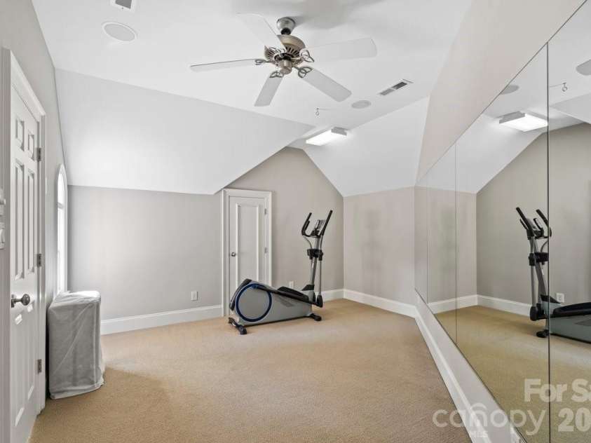 1111 Real Quiet Lane, Waxhaw, NC 28173.  MLS# CAR4349257, YatesRealty ID 7848. 