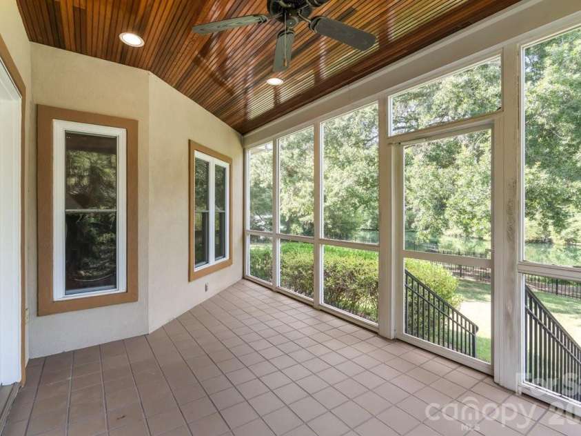1111 Real Quiet Lane, Waxhaw, NC 28173.  MLS# CAR4349257, YatesRealty ID 7848. 