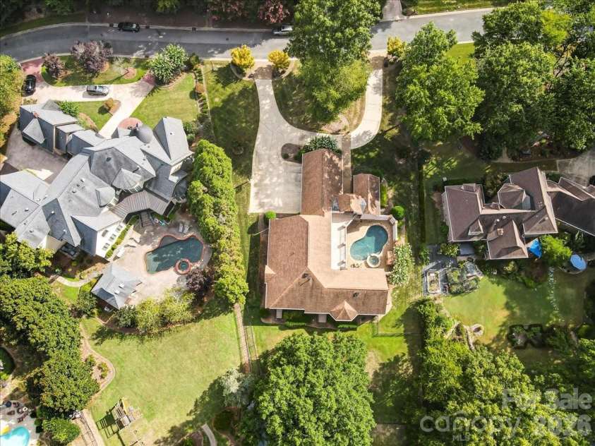 1111 Real Quiet Lane, Waxhaw, NC 28173.  MLS# CAR4349257, YatesRealty ID 7848. 