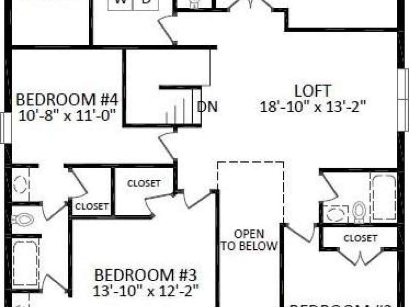 184 Tetcott Street, Mooresville, NC 28115.  MLS# CAR4246979, YatesRealty ID 7848. 