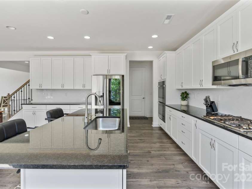 184 Tetcott Street, Mooresville, NC 28115.  MLS# CAR4246979, YatesRealty ID 7848. 