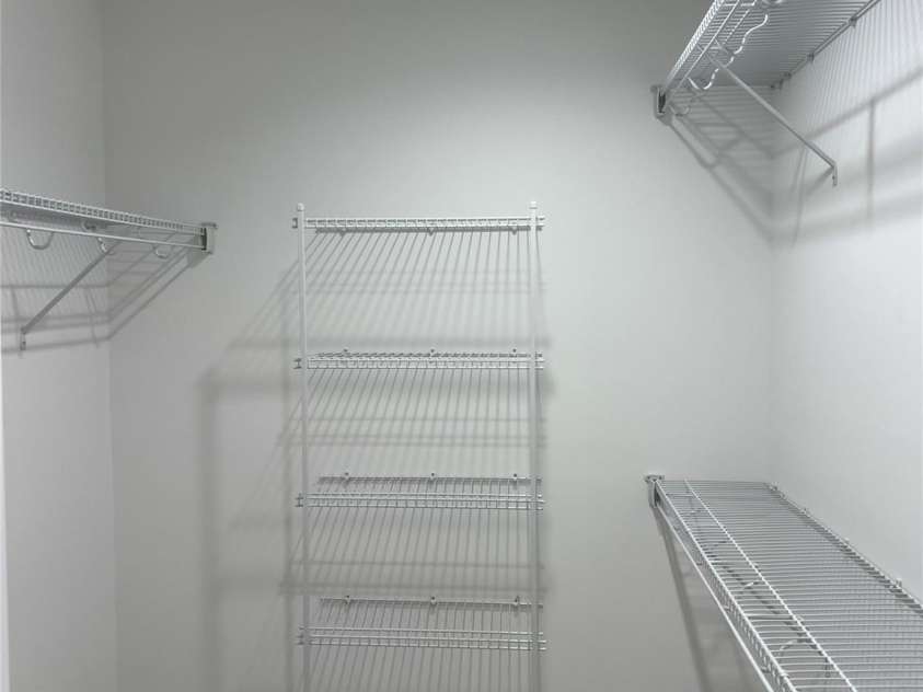 302 Boyd Street, Maiden, NC 28650.  MLS# CAR4291266, YatesRealty ID 7849. Primary Bedroom Walk-in Closet