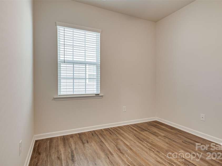 14124 Southbridge Forest Drive, Charlotte, NC 28273.  MLS# CAR4318269, YatesRealty ID 785. 