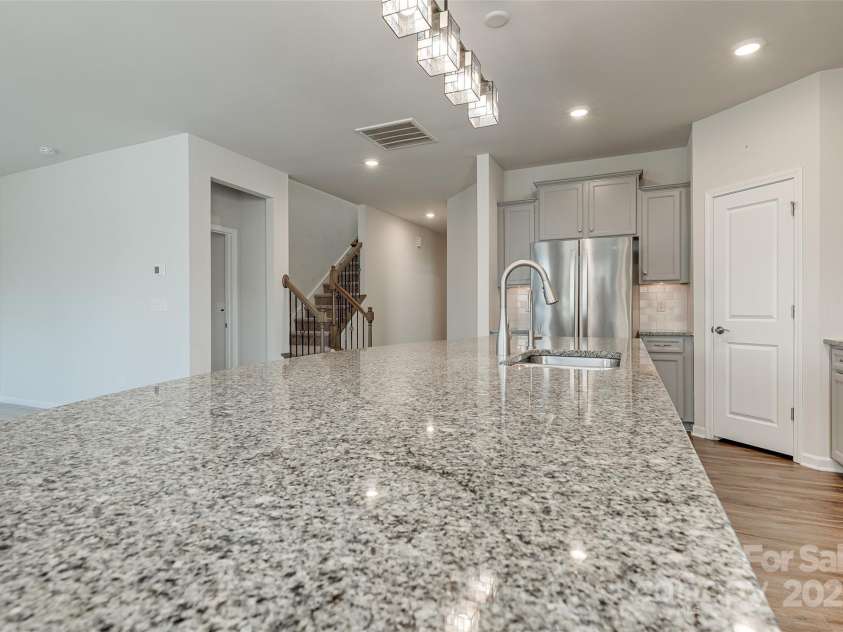 14124 Southbridge Forest Drive, Charlotte, NC 28273.  MLS# CAR4318269, YatesRealty ID 785. 