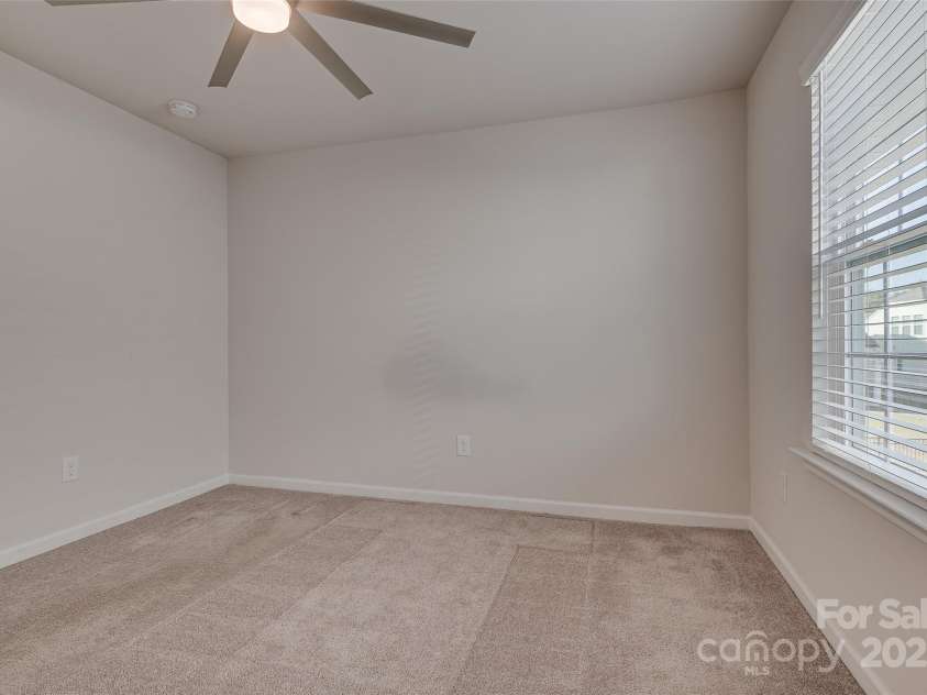 14124 Southbridge Forest Drive, Charlotte, NC 28273.  MLS# CAR4318269, YatesRealty ID 785. 