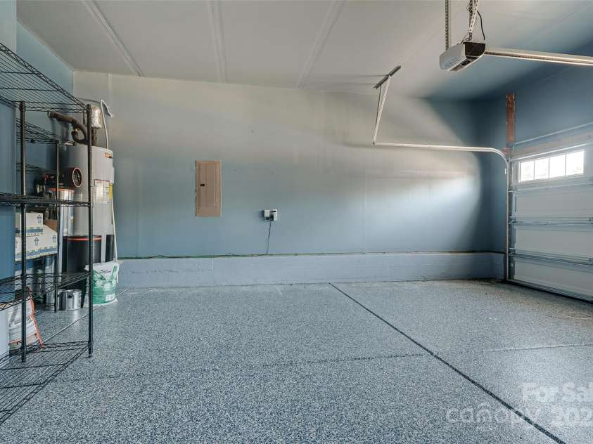 14124 Southbridge Forest Drive, Charlotte, NC 28273.  MLS# CAR4318269, YatesRealty ID 785. 