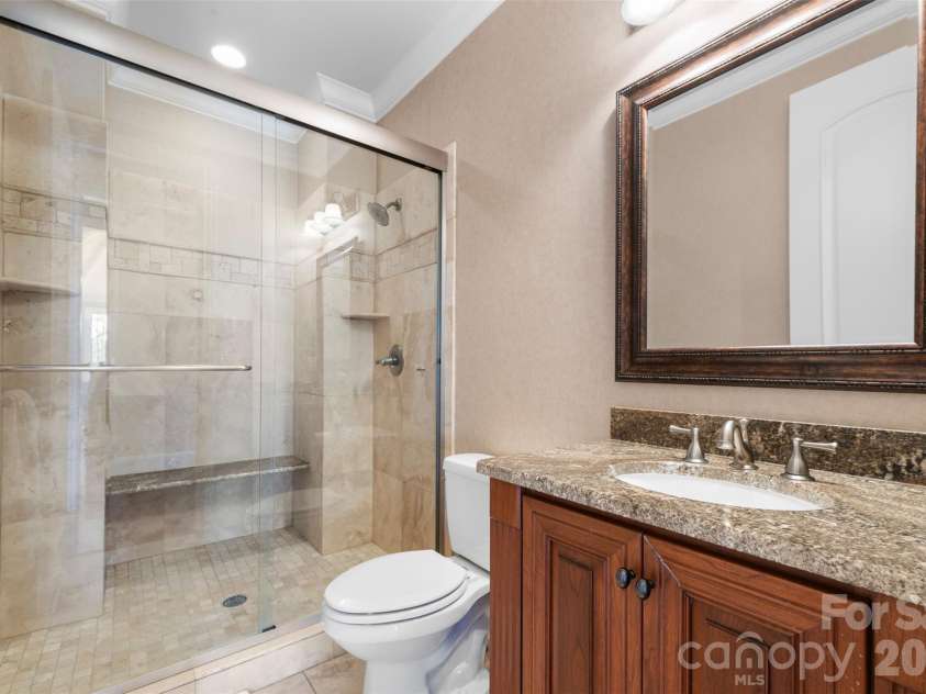 46 N Ridge Lane, Newland, NC 28657.  MLS# CAR4364617, YatesRealty ID 7850. 