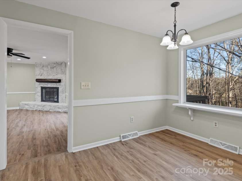 188 Mary Circle, Concord, NC 28025.  MLS# CAR4214632, YatesRealty ID 7856. 