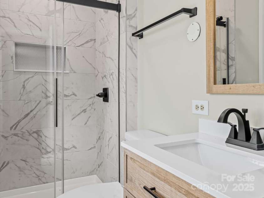 188 Mary Circle, Concord, NC 28025.  MLS# CAR4214632, YatesRealty ID 7856. 