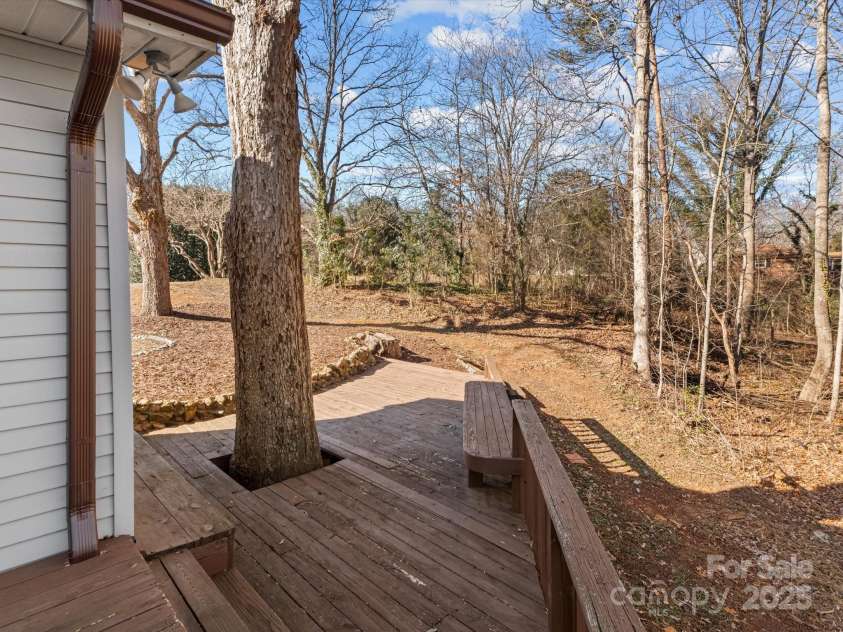 188 Mary Circle, Concord, NC 28025.  MLS# CAR4214632, YatesRealty ID 7856. 