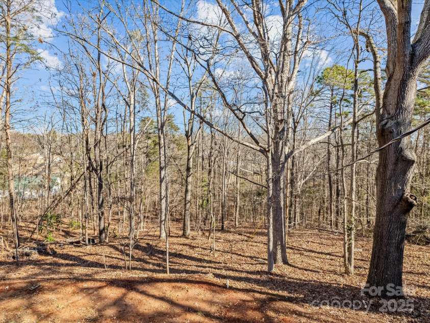 188 Mary Circle, Concord, NC 28025.  MLS# CAR4214632, YatesRealty ID 7856. 