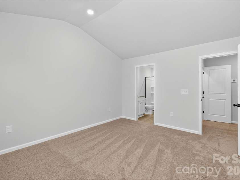 1292 Hargrove Avenue, Gastonia, NC 28052.  MLS# CAR4359291, YatesRealty ID 7858. 