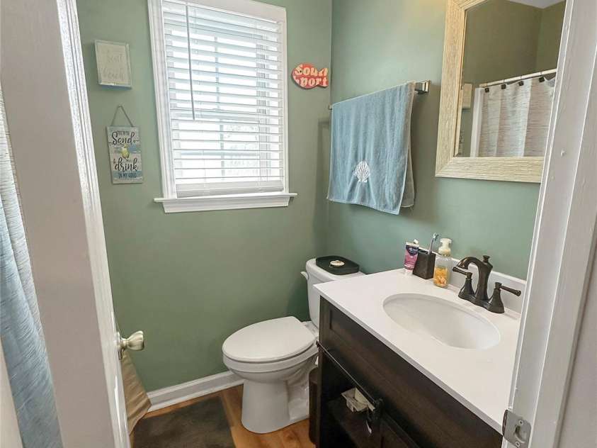 330 Crocker Road, Kings Mountain, NC 28086.  MLS# CAR4183695, YatesRealty ID 7858. 