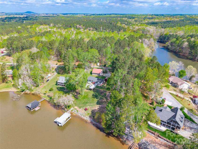 1720 Gaither Road, Belmont, NC 28012.  MLS# CAR4243086, YatesRealty ID 7859. 