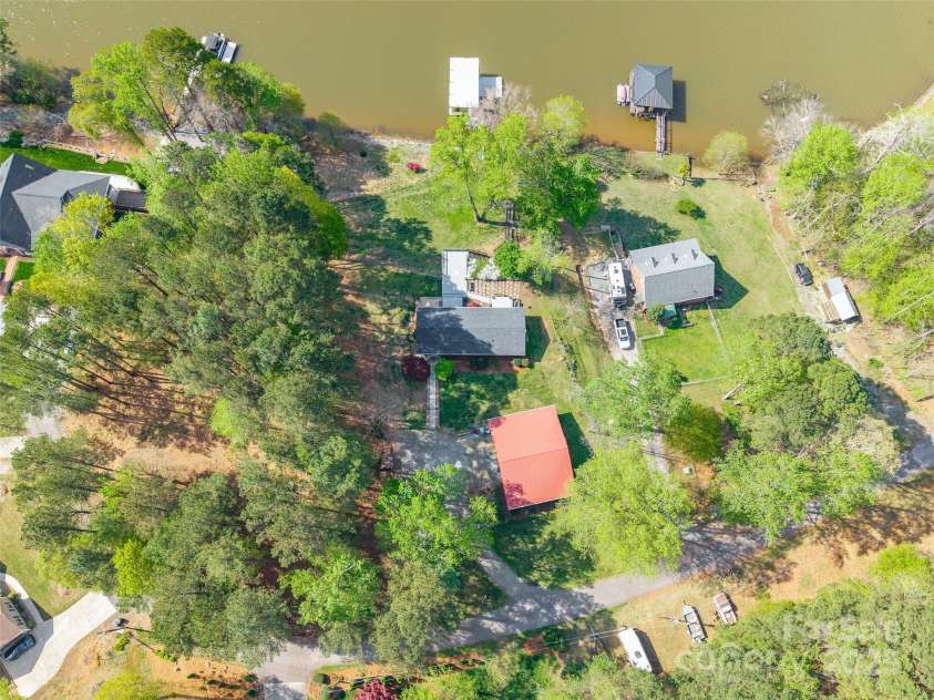 1720 Gaither Road, Belmont, NC 28012.  MLS# CAR4243086, YatesRealty ID 7859. 