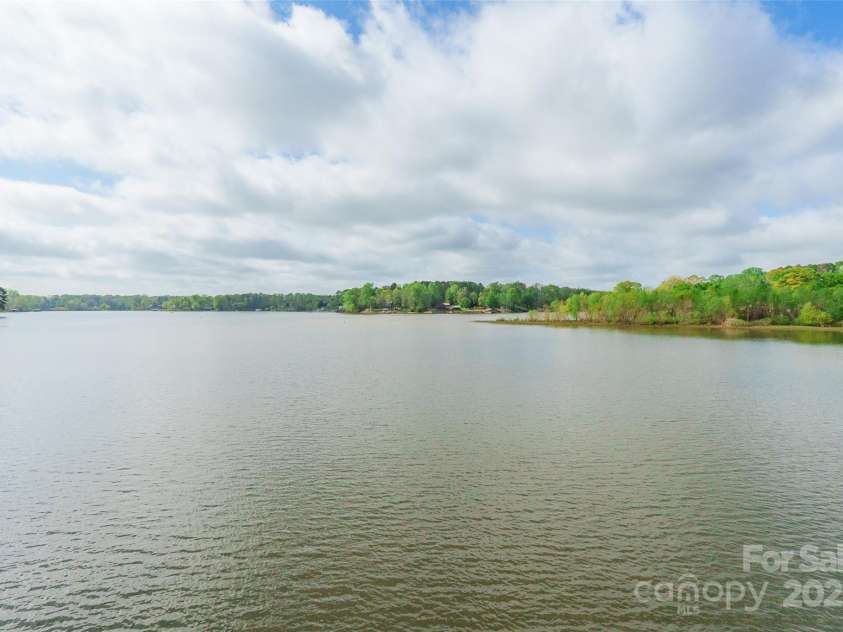 1720 Gaither Road, Belmont, NC 28012.  MLS# CAR4243086, YatesRealty ID 7859. 