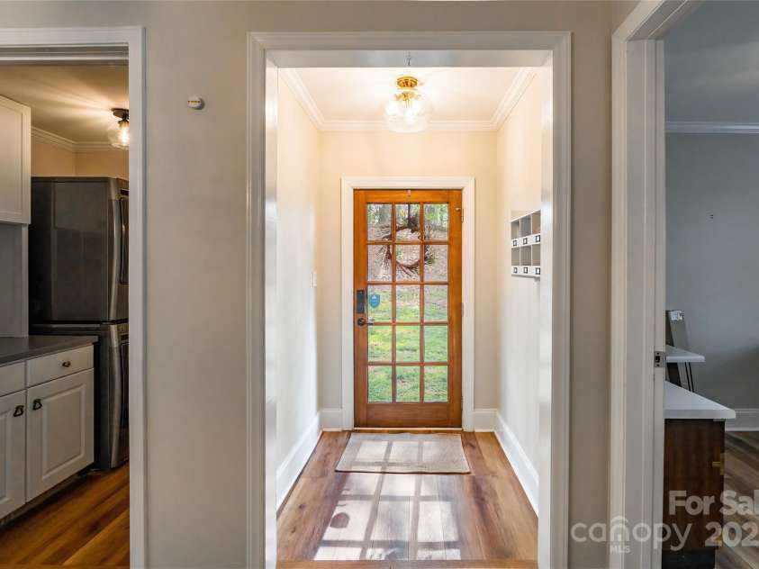 1720 Gaither Road, Belmont, NC 28012.  MLS# CAR4243086, YatesRealty ID 7859. 