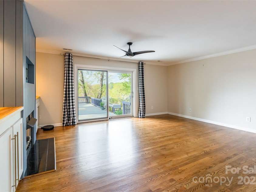 1720 Gaither Road, Belmont, NC 28012.  MLS# CAR4243086, YatesRealty ID 7859. 