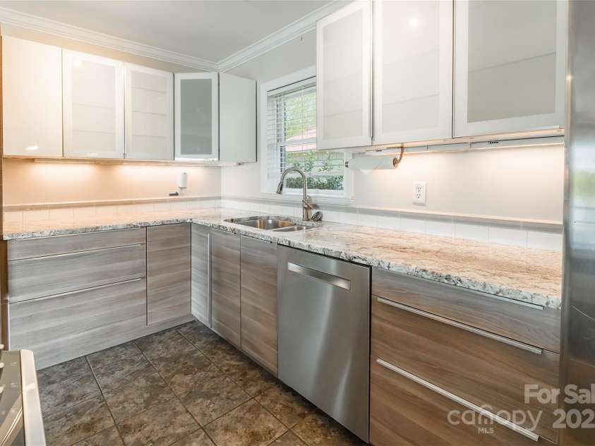 1720 Gaither Road, Belmont, NC 28012.  MLS# CAR4243086, YatesRealty ID 7859. 