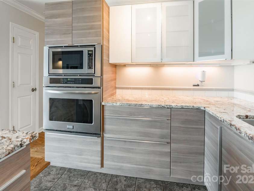 1720 Gaither Road, Belmont, NC 28012.  MLS# CAR4243086, YatesRealty ID 7859. 