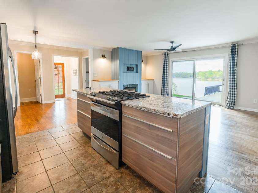 1720 Gaither Road, Belmont, NC 28012.  MLS# CAR4243086, YatesRealty ID 7859. 