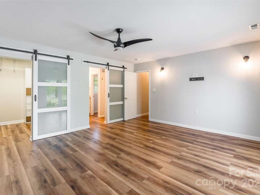 1720 Gaither Road, Belmont, NC 28012.  MLS# CAR4243086, YatesRealty ID 7859. 