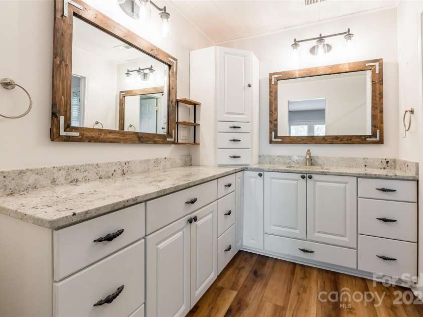 1720 Gaither Road, Belmont, NC 28012.  MLS# CAR4243086, YatesRealty ID 7859. 