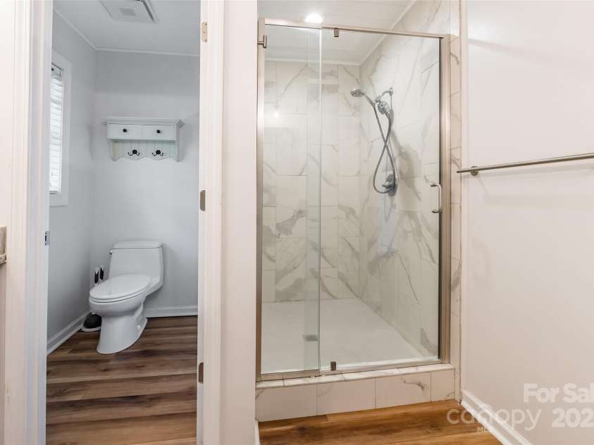 1720 Gaither Road, Belmont, NC 28012.  MLS# CAR4243086, YatesRealty ID 7859. 