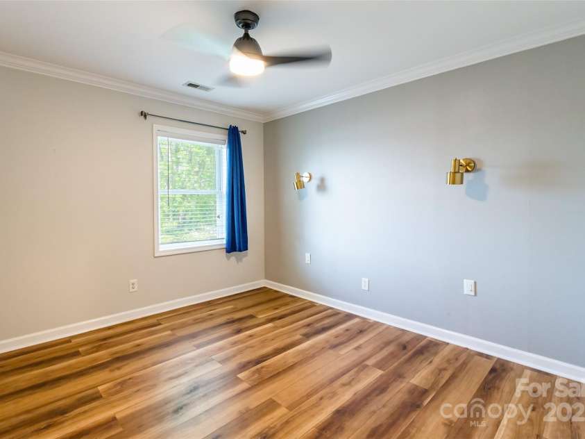 1720 Gaither Road, Belmont, NC 28012.  MLS# CAR4243086, YatesRealty ID 7859. 