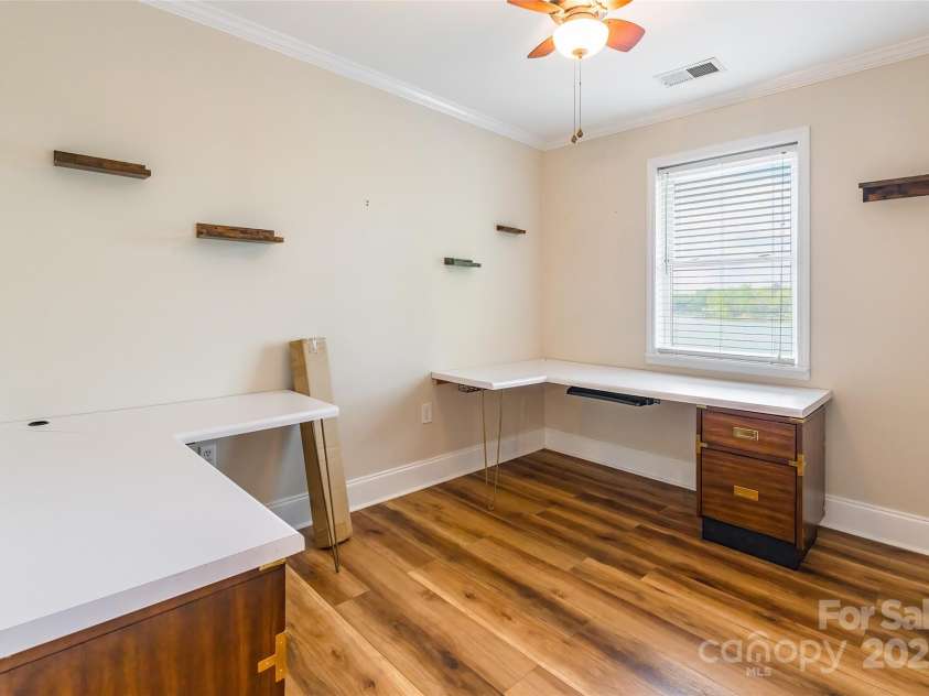 1720 Gaither Road, Belmont, NC 28012.  MLS# CAR4243086, YatesRealty ID 7859. 