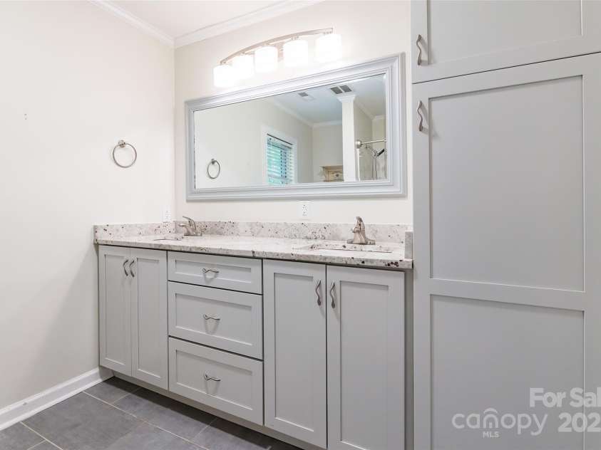 1720 Gaither Road, Belmont, NC 28012.  MLS# CAR4243086, YatesRealty ID 7859. 