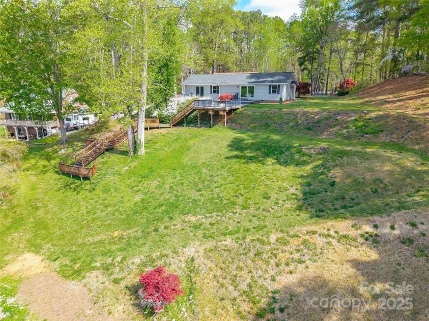 1720 Gaither Road, Belmont, NC 28012.  MLS# CAR4243086, YatesRealty ID 7859. 