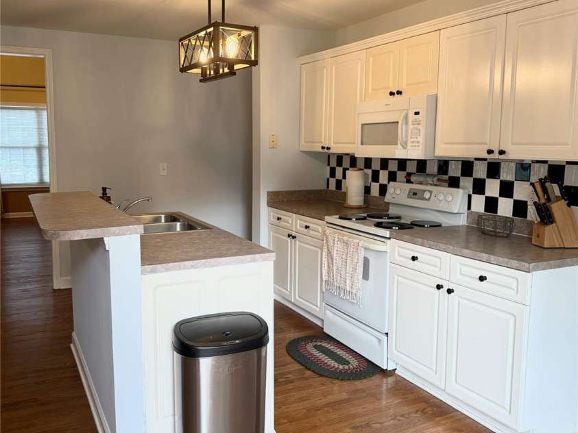 105 Whimbrel Lane, Mooresville, NC 28117.  MLS# CAR4277056, YatesRealty ID 7861. 