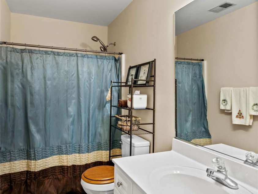 105 Whimbrel Lane, Mooresville, NC 28117.  MLS# CAR4277056, YatesRealty ID 7861. 