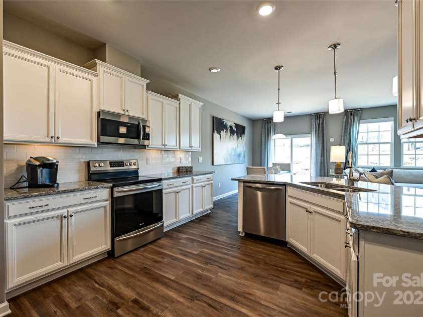 1766 Loggerhead Drive, Lancaster, SC 29720.  MLS# CAR4234726, YatesRealty ID 7863. 