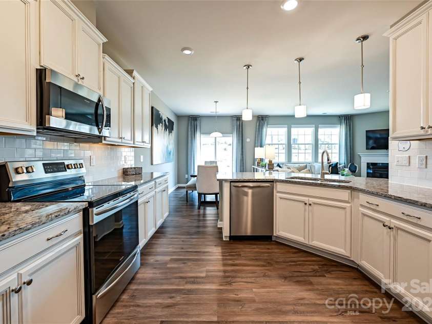 1766 Loggerhead Drive, Lancaster, SC 29720.  MLS# CAR4234726, YatesRealty ID 7863. 