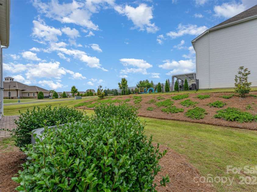 1766 Loggerhead Drive, Lancaster, SC 29720.  MLS# CAR4234726, YatesRealty ID 7863. 
