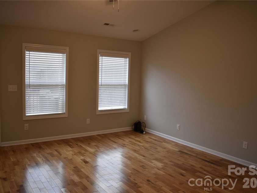 17 Meredith Lane, Marion, NC 28752.  MLS# CAR4249999, YatesRealty ID 7864. 