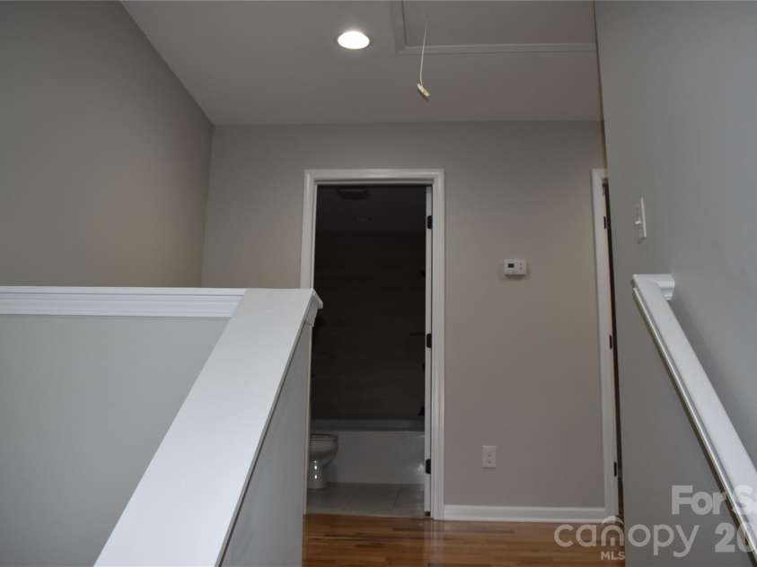17 Meredith Lane, Marion, NC 28752.  MLS# CAR4249999, YatesRealty ID 7864. 